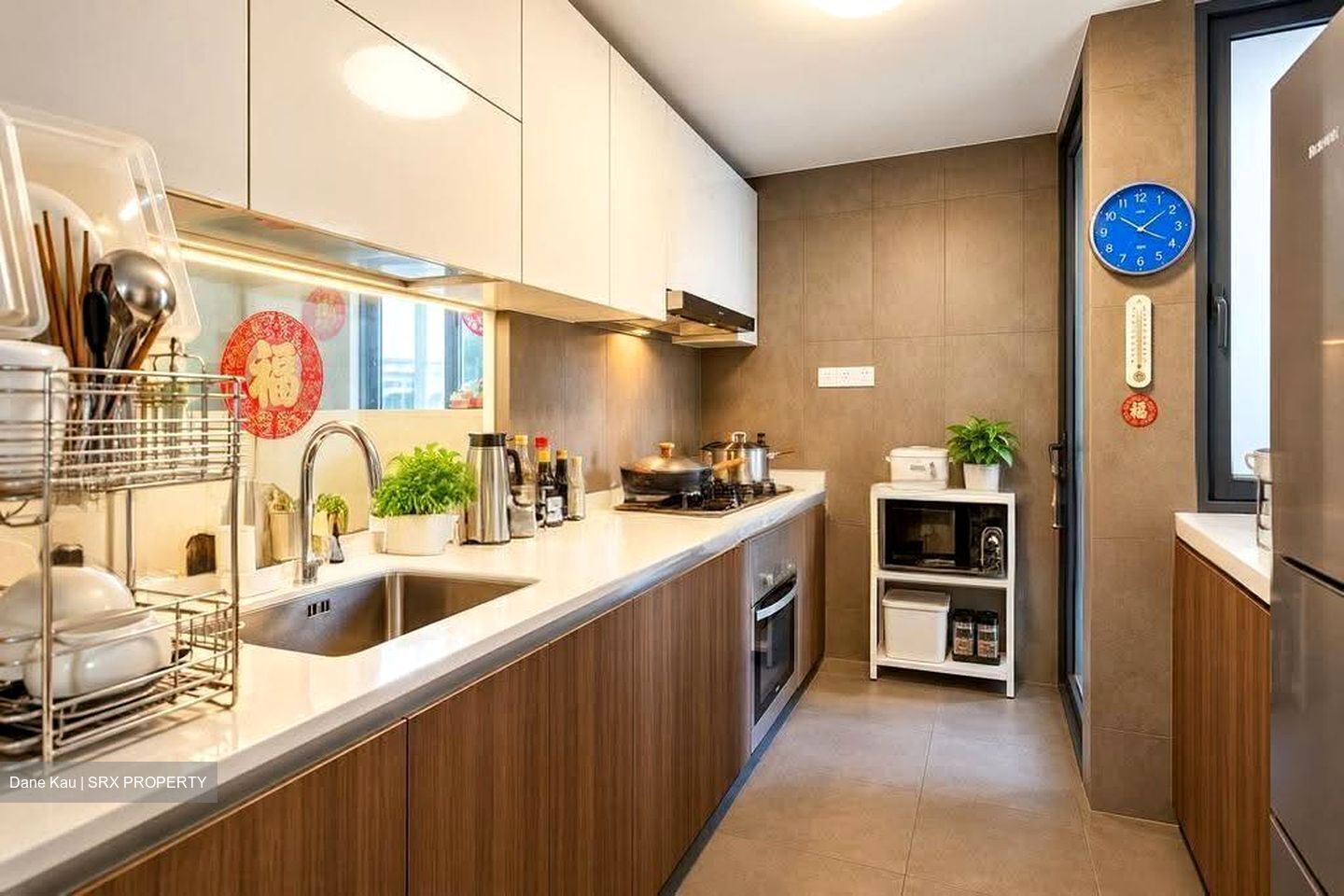 Parc Olympia (D17), Condominium #628225831